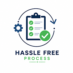 Why-Avenue-Nest-Hassle-free-process