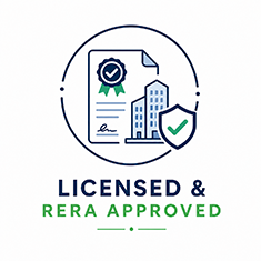 Why-Avenue-Nest-Licensed-RERA-Approved