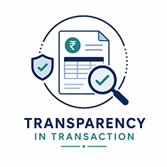 Why-Avenue-Nest-Transparency-in-Transaction